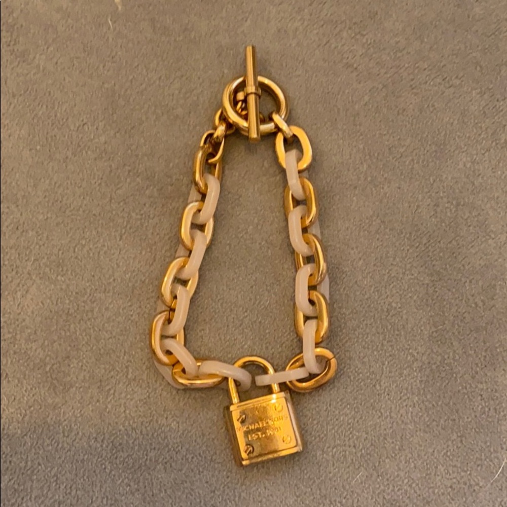 Michael Kors Bracelet